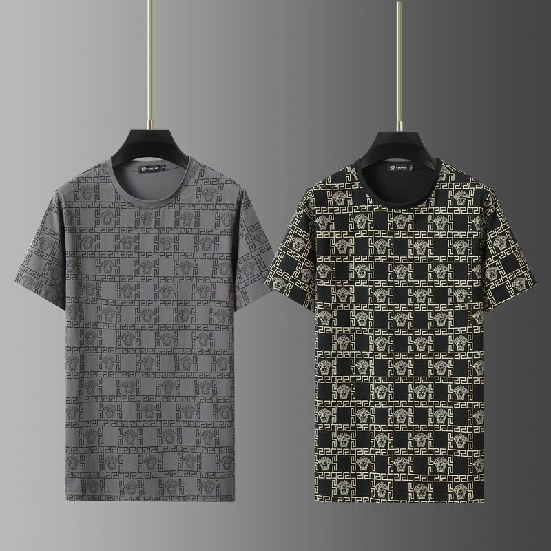 Versace M-3XL 24cx 04